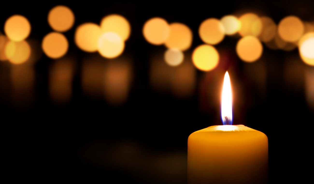 Cortes de luz para el jueves 10 de abril: barrios a sacar las velas