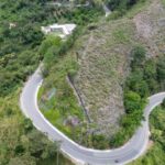 Noticias Antioquia: Gobernación anunció habilitación de vías en subregiones