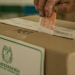 Habitantes de calle podrán votar: así funcionará la innovadora estrategia