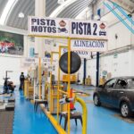 Revisión técnico-mecánica: motos ahorrarán hasta  millón con nuevo plazo