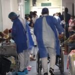 Noticias Chocó: Supersalud retiró medida de intervención a hospital