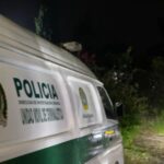 Noticias Colombia: Tres asesinados en una discoteca de Jamundí, Valle
