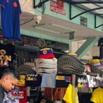 Noticias Antioquia: Cifras en verde sobre el comercio al cierre del 2024