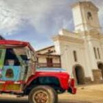 Noticias Antioquia: Cocorná sin servicio de agua