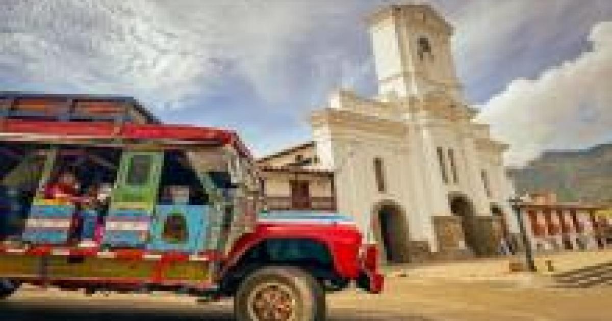 Noticias Antioquia: Cocorná sin servicio de agua Noticias Antioquia: Cocorná sin servicio de agua
