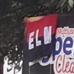 Noticias Antioquia: ELN estaría detrás de intimidaciones en 3 subregiones