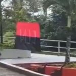 Noticias Chocó: Líderes critican al Gobierno por situación de orden público