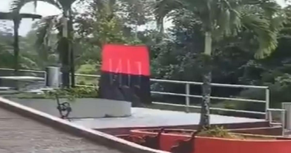 Noticias Chocó: Líderes critican al Gobierno por situación de orden público Noticias Chocó: Líderes critican al Gobierno por situación de orden público