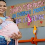 Noticias Medellín: Buen Comienzo Medellín: Encuentra cupos disponibles