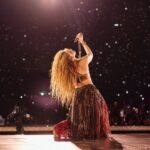 Fans de Shakira en riesgo: boletería falsa circula a nombre de Ticketiando