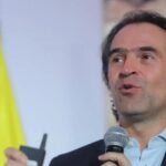 Noticias Medellín: Alcalde Federico critica la situación de Afinia