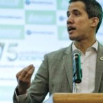 «¿De dónde sacó dinero para comprar tres locales nocturnos y 200 taxis en Madrid?»