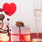 ¿Por qué se celebra el día de San Valentín? ¿Por qué se celebra el día de San Valentín?