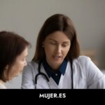 ¿qué es, por qué se produce y cómo puede mejorar? ¿qué es, por qué se produce y cómo puede mejorar?
