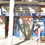 Euromillones deja un nuevo millonario en España y el bote sube a 178 millones