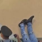 Noticias Medellín: Guardia de seguridad mató de un disparo a hombre