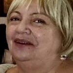 Noticias Medellín: las pistas del crimen de la periodista María Victoria