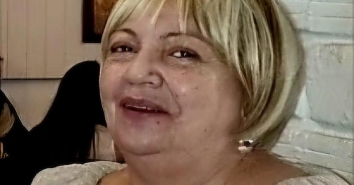 Noticias Medellín: las pistas del crimen de la periodista María Victoria