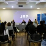 Noticias Antioquia: Entregaron cuerpos víctimas de «falsos positivos»