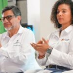 Noticias de EL Chocó: Importante acuerdo minero en el Carmen de Atrato