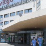 Alertan del aumento en España de casos graves por una bacteria que ataca al sistema inmunológico