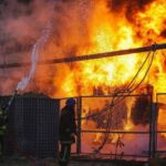 Alguien está perdiendo y no es Putin: Rusia plantea una «negociación de desgaste» tras ganarle la iniciativa a Trump