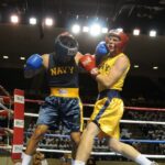 Bogotá será la capital mundial del boxeo en octubre; llegará un evento sin precedentes