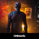 Born again’, estrenos por los que merece la pena suscribirse a Disney+ en marzo