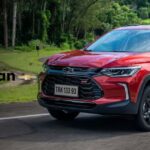 ChevyPlan, la empresa que le ha ayudado a más de 100 mil colombianos a estrenar carro nuevo y usado