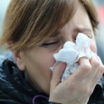 Cinco señales de que has contraído el metapneumovirus y en qué se diferencia de la gripe