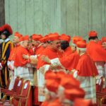 Continuismo en El Vaticano: el 80% del futuro cónclave ha sido designado por el propio Papa Francisco
