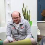 Daniel Samper Ospina y la proeza de haber vuelto la sátira política un exitoso y rentable espectáculo