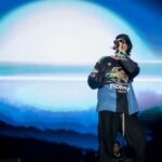 Danny Ocean regresará a Bogotá con un show propio tras arrasar en el Estéreo Picnic 2025