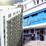 Dos importantes clínicas del Valle del Cauca cerraron servicios claves por no pagos de las EPS Dos importantes clínicas del Valle del Cauca cerraron servicios claves por no pagos de las EPS