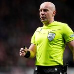 «Dudo mucho que haya hablado con nadie»