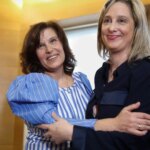 El PP arrebata al PSOE la alcaldía de Viveiro a través de una moción de censura