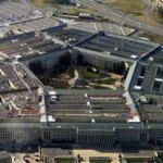 El Pentágono desveló por error a un periodista la estrategia de ataque a Yemen