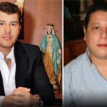 El compadre de El Mello Cotes que terminó condenado a 20 años por corrupción durante su Gobernación