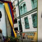 El milagro que catapultó a José Gregorio Hernández como el último santo latinoamericano