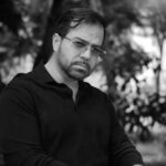 El sesgo del juez y la falibilidad del proceso penal