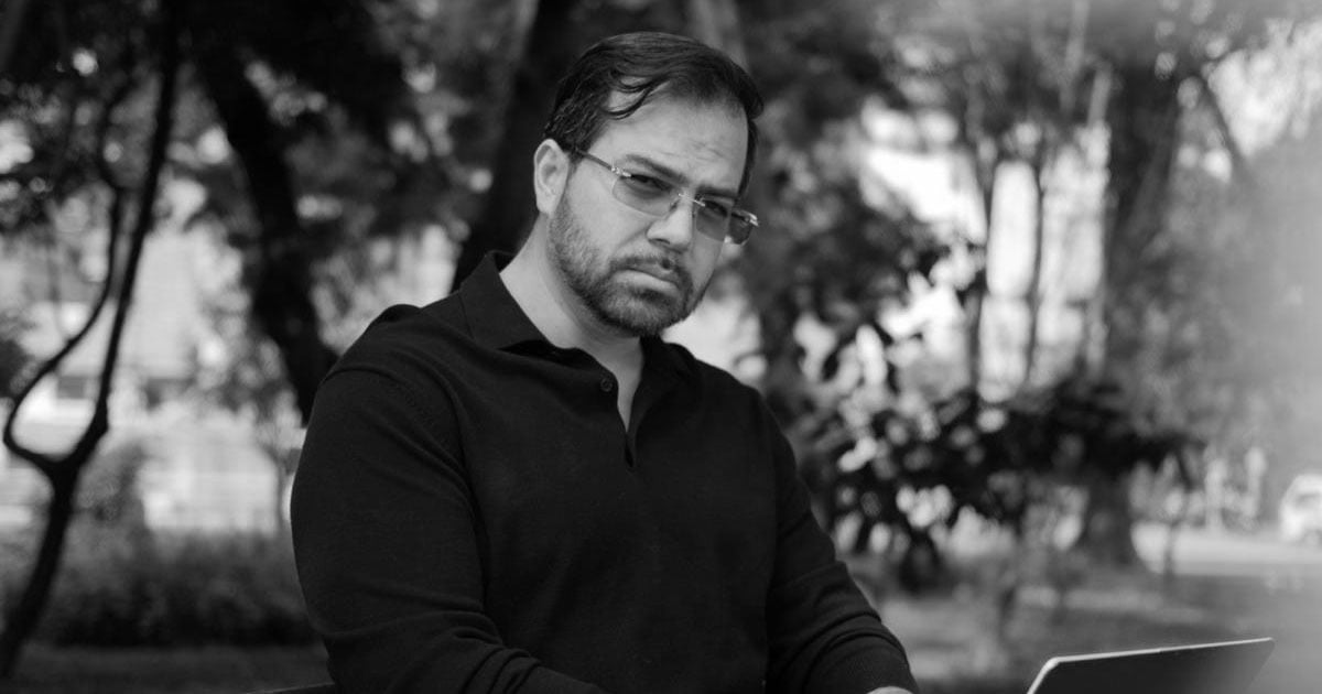 El sesgo del juez y la falibilidad del proceso penal