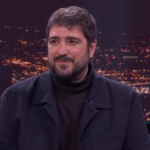 «El tiempo es tan caro, que para dedicártelo…»