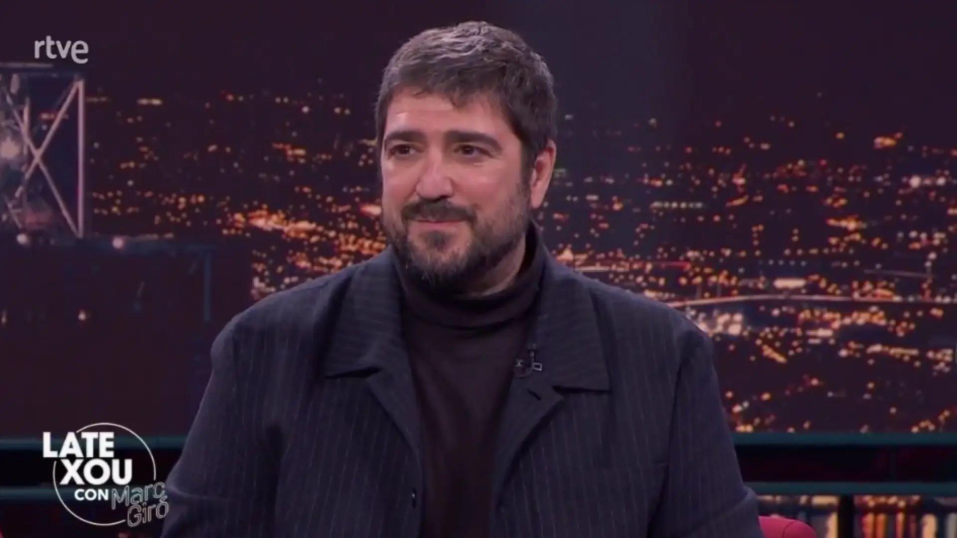 «El tiempo es tan caro, que para dedicártelo…»