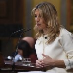 «En política no hay nada imposible»