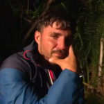 «Eres el nuevo secreto de ‘Supervivientes»