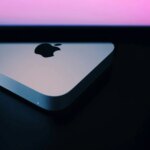 Es el ordenador más barato que vende Apple, y ahora lo es más si cabe en Amazon