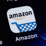 Esta es la desconocida sección de Amazon que debes tener en favoritos si quieres ahorrar