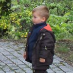 Estupor en Francia por la detención de varios familiares del pequeño Emile