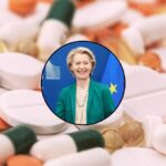 Europa busca crear una «botica» para gestionar sus medicamentos