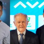 Falcao dijo sí, firmó y se montó en el equipo de Sarmiento Angulo